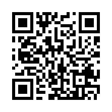 QR Code for bitcoin:1Ht98z5sjJkLJsDPSU6UZXyG73UA2VtycK