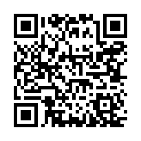 QR Code for bitcoin:1Ht9CbJSCKMAmoGBdVV5viP9pyuTSnvodN