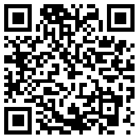 QR Code for bitcoin:1HtAWM1FYWxtbuKfvicCKBzVRzyisF6vRC