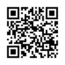 QR Code for bitcoin:1HtAfb2GUNYYGLQPByfde9Xb1r68sCYTPB
