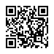 QR Code for bitcoin:1HtAidq1ggjqaWTc4vmjgdCc2dmZbvQ8bU