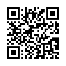 QR Code for bitcoin:1HtAmHitcZX8FCZiRDyP7otzu4ztpFkvuJ