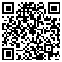 QR Code for bitcoin:1HtAmVB9n2yXP3Eo7Rf8i5gxrLQAsHzEw1