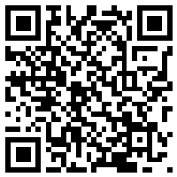 QR Code for bitcoin:1HtBE18QvpxvNjgcD3qPMPyBY2fgtcVe88