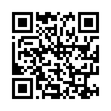 QR Code for bitcoin:1HtC5GoaoT4NAVZvFN3vbC5wkst2YF7GVv
