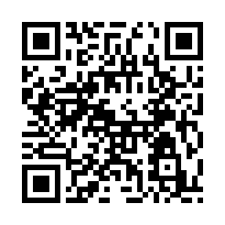 QR Code for bitcoin:1HtCCYgfmF2Ckc7aRubfxDSPLMBPqax1dT
