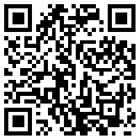 QR Code for bitcoin:1HtCWBqTn5A2nmaHMEmJCDPYAtRatjUjKJ