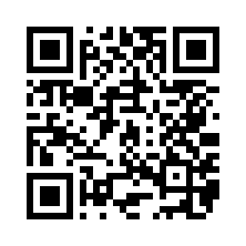 QR Code for bitcoin:1HtCfN2XbbQJSvj9mdDkMSNFt7vxu8NBQF