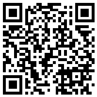 QR Code for bitcoin:1HtCq8QJsKrgE7uBe7Cb1MhdaQFtP9no2A