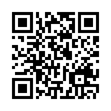 QR Code for bitcoin:1HtDCmorC5rfG5mKw678LRb8eBgAGsJgfu