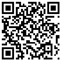 QR Code for bitcoin:1HtDE5Q1wzuJysQfaDhsJs449kj67KSEE2
