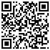 QR Code for bitcoin:1HtDNgexMpVfxpRcgWMpVeXQG5ZGQNbfA2