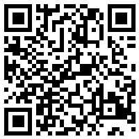 QR Code for bitcoin:1HtDQ4UbxJyue4XQQxvJs8QLUbUEa6KU7w