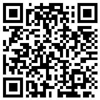 QR Code for bitcoin:1HtDXtKvKTojrVMSAgGoFC6fkbtbwt7QsE