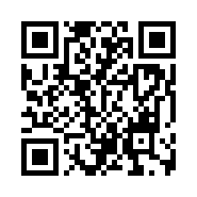 QR Code for bitcoin:1HtDZQdcAuXwP9FnAF6haK83Mk9fr7opAV