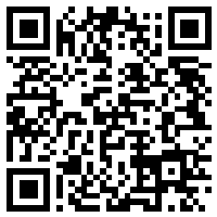 QR Code for bitcoin:1HtDcdSbYgo5PcN6vLukcCU4RG8DdmrMwC