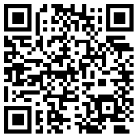 QR Code for bitcoin:1HtDf3iHAPoYgf1J8Ti8vgsNDFSwFQDyG7