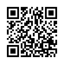 QR Code for bitcoin:1HtE61xV58SW7xYt9rpYUXAzH8dg67P2fS