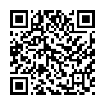 QR Code for bitcoin:1HtEKVFMCAVoYHFBv4JrMkvHmfCUcYukJr