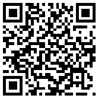 QR Code for bitcoin:1HtESX3EdNeXdKU2hTZFMsEzTrrDPZaWcA