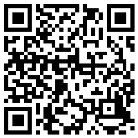 QR Code for bitcoin:1HtEYMSexRBA6BwA8JfQmxCS7yrP1ogQjf