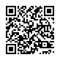 QR Code for bitcoin:1HtF1mJDXGvsoErMoHz73NWYZEFcsdRQkM