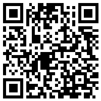 QR Code for bitcoin:1HtFBAu2YPukS3sstF5GG3G7WdvqsymTjq