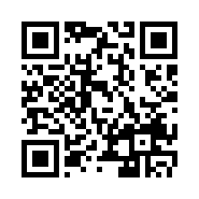 QR Code for bitcoin:1HtFRC2qqRnPEdyAEy6HpcqDZf5fbEmrff