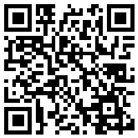 QR Code for bitcoin:1HtFSbzsZCQuzSL5SD85ndHfFZtgi74Yoh