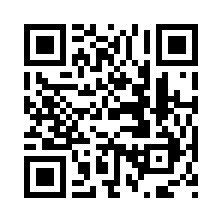 QR Code for bitcoin:1HtFfbD9MxcbF3m2kyz9iq3aZPjMiV5Ke