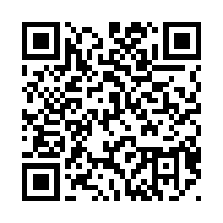 QR Code for bitcoin:1HtFjfeVTLJiR684RfufkWwFvo2629MoL6