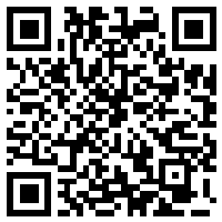 QR Code for bitcoin:1HtGE7cbCfdCp7LmTamDX4dteFCVisG1od