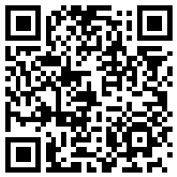 QR Code for bitcoin:1HtGGoh5Pnvn5Q9sgZuzRUXo7hc36P7fdm