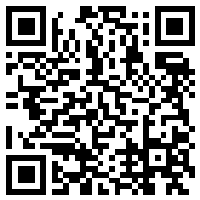 QR Code for bitcoin:1HtGZbVdkhKdkSyvxuJqMUGWMwDNHdE413
