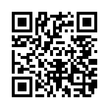 QR Code for bitcoin:1HtGcG2fTuMrPy3mWaN3BjUuSc1mfUjJNw