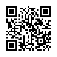 QR Code for bitcoin:1HtGn8o7LZQYxLUzMawdfhobmMbHAwxpuK