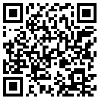 QR Code for bitcoin:1HtGvimJpoeF55umVEnYbudAp7MMjw2oci