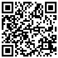 QR Code for bitcoin:1HtH7HobjSSYKCr48ZoQfj5bgUQNPfpWZ5