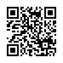 QR Code for bitcoin:1HtH8aocd73xhh86tjyKUGTipAip2eafec