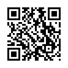 QR Code for bitcoin:1HtHCm3Jha4dcHFGD6PyhgfQMSfgWstjYV
