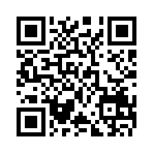QR Code for bitcoin:1HtHZS3FWXZaN2Xdgsh3DevzpNYma4DNd