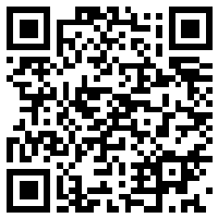 QR Code for bitcoin:1HtHsbrdG2g7bcasfknrpFs78XE1CEBFmA