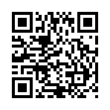 QR Code for bitcoin:1HtJ6MYUQ1KMYXT9trz7hFuUqikmRnePif