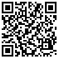 QR Code for bitcoin:1HtJRfcqa81QrdqUSfYtXsP8GqSWsJTUWh