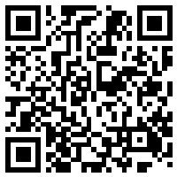QR Code for bitcoin:1HtJcsUWZewZLbUt8ubTbWvXfDNxWXCj7C