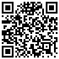 QR Code for bitcoin:1HtKE7zbPdkobQPwusvxjP66RC7MdHPXNW