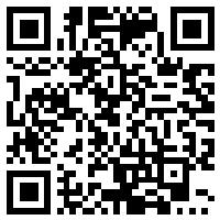 QR Code for bitcoin:1HtKFSnwvNgtXAzSNVTfm2wiSJfJcMUnZ7