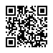 QR Code for bitcoin:1HtKWaBYgn9pdYEQtPagvsavtsMD2h8Leg