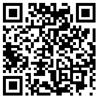 QR Code for bitcoin:1HtL35JWHETMrf7kaurMjmQui6sC4B8FeA