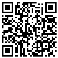 QR Code for bitcoin:1HtLKcFV5pravYXbLphZbSmppqbJgW2Nap